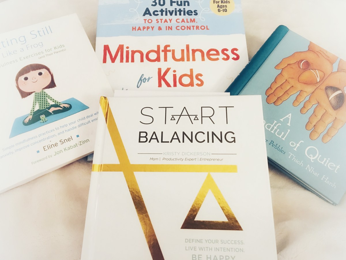 Post 9: Appreciating the&nbsp;Journey